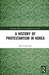 A History of Protestantism in Korea