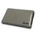 Box Usb 3.0 2.5P Argento
