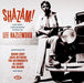 Shazam! And Other Instrumentals Written By Lee Hazlewood