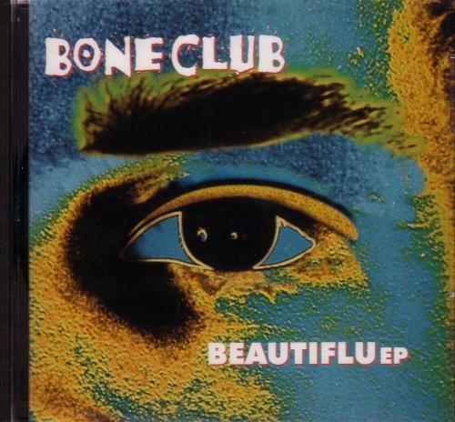 Beautiflu