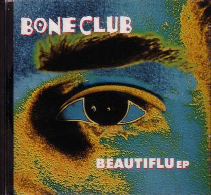 Beautiflu