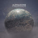 CHRONOSPHERE (UK)