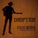 Drifter