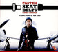 Aleksey Igudesman: Fasten Seat Belts: Virtuoso Pieces for Solo Violin