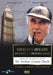 Sherlock Holmes - Incident At Victoria Falls [Region 2] - Dutch Import -  DVD