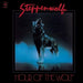 Hour of the Wolf
