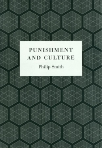 Punishment and Culture