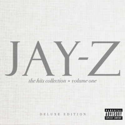 The Hits Collection - Volume 1