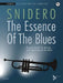 Essence Of The Blues