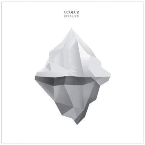 Reversed