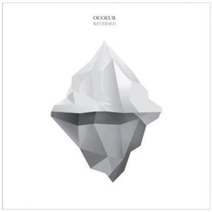 Reversed