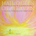 Hail, Queen of Heaven