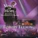 Tommy Fleming - Voice of Hope CD