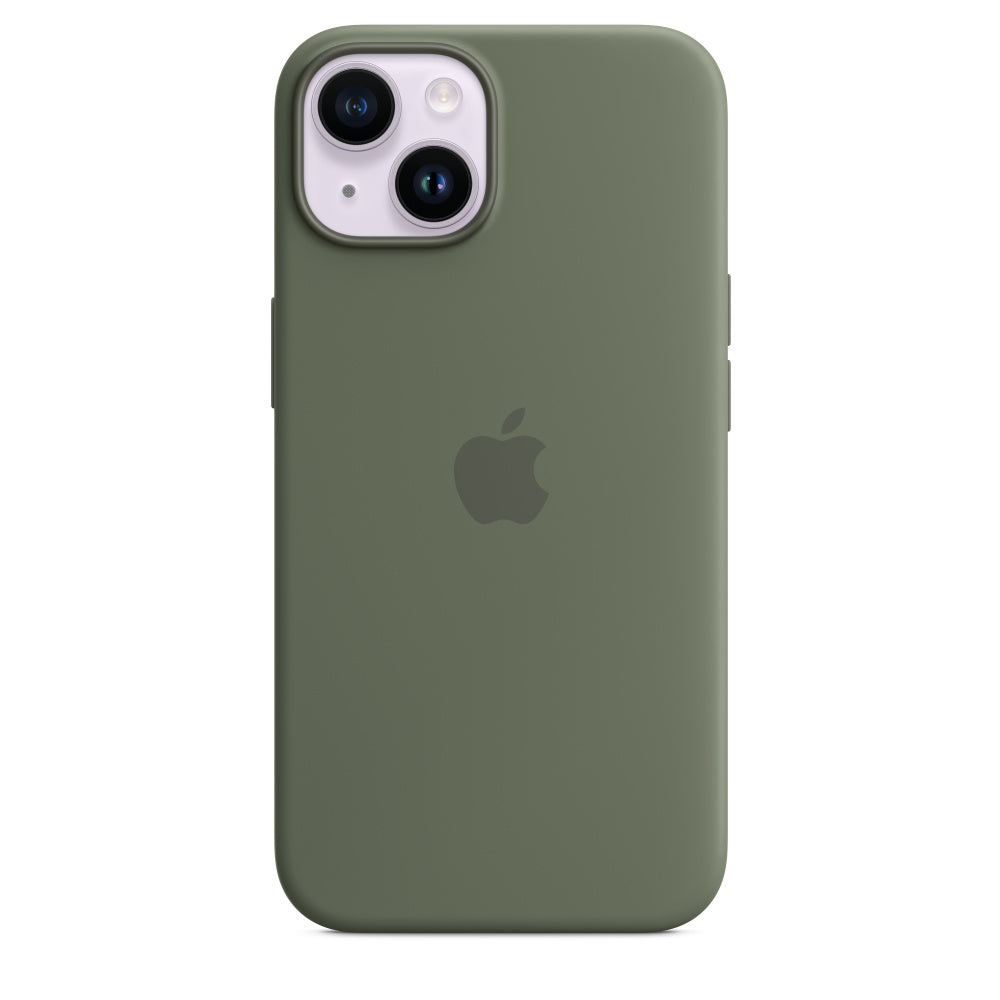 Ip14Sicaseolive