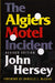 The Algiers Motel Incident