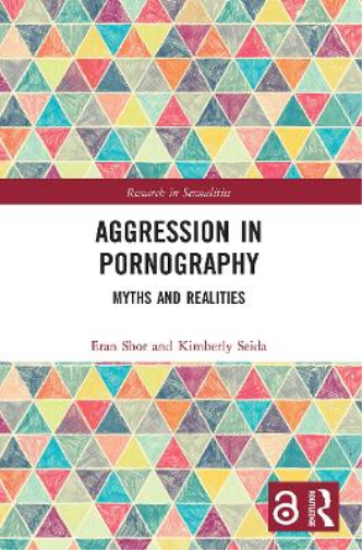 Aggression in Pornography