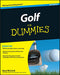 Golf For Dummies