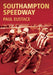 Southampton Speedway