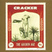 Cracker - Golden Age