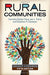 Rural Communities