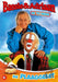 Bassie & Adriaan En De Plaaggeest 2015