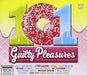 101 Guilty Pleasures