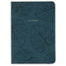 Style A5 Monstera Leaf