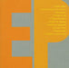 The Fiery Furnaces Ep