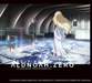 Aldnoah.Zero Original Soundtrack / Various