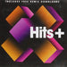 Hits-Hits