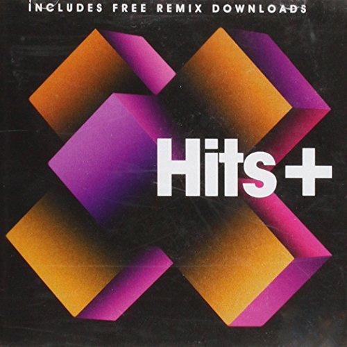 Hits-Hits
