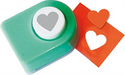 Fustella Mm.25  Cuore