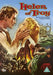 Helen Of Troy