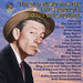 The Old Music Master: Let's Recycle Hoagy Carmichael