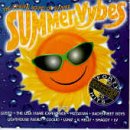 Summer Vybes