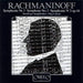 Sinfonie 3 a-Moll Op.44