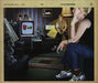 Little Mothers-Yes -Cds