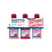 Cf3 Tempera Metal 250Ml Oro/Arg/Ros