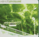Various Artists - Fabric20 (Mixed By John Digweed) CD