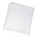 5 Star A4 Lamg Pouch 150Mic Matt Pk100