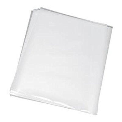 5 Star A4 Lamg Pouch 150Mic Matt Pk100