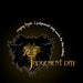 JUDGEMENT DAY (FRA)