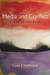 Media and Conflict