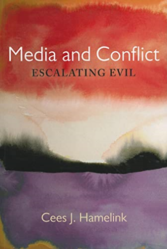 Media and Conflict