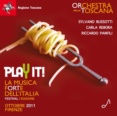 Play It