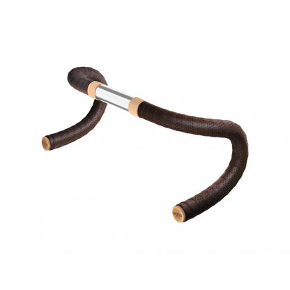 BROOKS Brooks H/Bar Tape M/Fibre Brown