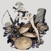 Nier Replicant -10+1 Years- / Kaine