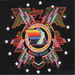 Hawkwind-In Search Of Space