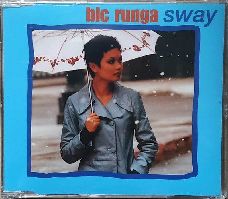 sway