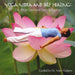 Yoga Nidra & Self Healing